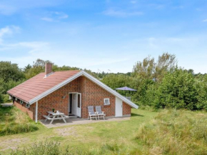 Holiday Home Danica - 500m from the sea by Interhome